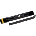 Linterna Led Cat CT12520 200 Lumen de Mano Negro