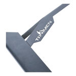Kit de Accesorios Gourmet Tromen 05000166 Con Soporte Para Colgar