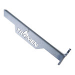 Kit de Accesorios Gourmet Tromen 05000166 Con Soporte Para Colgar