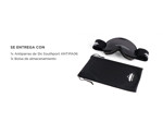 Antiparra Gadnic FS234830 Para Ski Snowboard