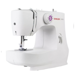Maquina de Coser Recta Singer M1605