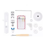 Maquina de Coser Singer Facilita Pro 4423