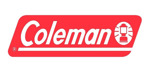 Mesa Plegable Coleman Aluminio P/2 Personas 70x70 Con Bolso