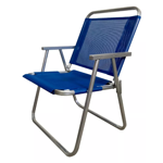 Silla Lusqtoff - Copacabana Alta Cad0410