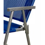 Silla Lusqtoff - Copacabana Alta Cad0410