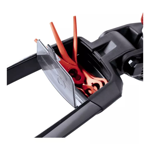 Bordeadora Inalámbrica Einhell GE-CT 18 Li Solo  3411172