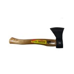HACHITA CAMPING 600G ROTTWEILER EVOL0222
