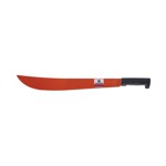 MACHETE LAMINADO Nº 31/18 GHERARDI