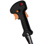 DESMALEZADORA LUSQTOFF 52CC LQ SEMI PROFESIONAL (LD52-7)