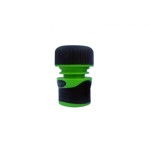 ACOPLE RÁPIDO DE 1/2 CON SISTEMA AUTO-STOP ONZA RIEG0150