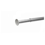 BARRAL EXTENSIBLE PULIDO 1.10 A 2M EXTENDER 01020