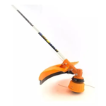 Desmalezadora Explosion KLD DE52 2 Tiempos 52cc 1650W