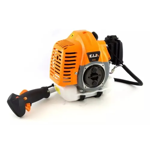 Desmalezadora Explosion KLD DE52 2 Tiempos 52cc 1650W