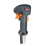 Desmalezadora Explosion KLD DE52 2 Tiempos 52cc 1650W