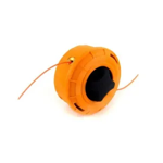 Desmalezadora Explosion KLD DE52 2 Tiempos 52cc 1650W