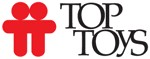 Juego De Mesa Top Toys Contrast