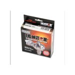 Kit de conversión de encendido Pertronix 1281 para FORD de 8 cilindros