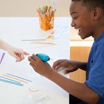 Set 3D Pen 3Doodler Start+ Essentials (2023) para niños