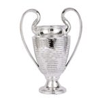 Trofeo Yiwoop 2024 Champions League, tamaño mediano, 46 cm
