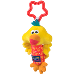 TINKLE TRIO PLAYGRO