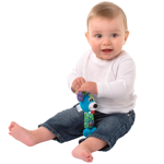 TINKLE TRIO PLAYGRO