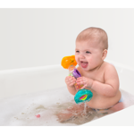 RAINMAKER WATER WHEEL PLAYGRO