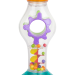 RAINMAKER WATER WHEEL PLAYGRO
