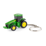 LLAVERO JOHN DEERE JD 8R 410 KEY CHAIN