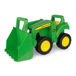 TRACTOR VOLQUETE JD 15INCH BIG SCOOP
