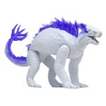 Figura Godzilla x Kong Giant Shimo de 11 pulgadas de Playmates Toys