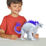 Figura Godzilla x Kong Giant Shimo de 11 pulgadas de Playmates Toys