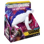 Figura Godzilla x Kong Giant Shimo de 11 pulgadas de Playmates Toys