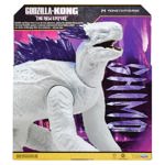 Figura Godzilla x Kong Giant Shimo de 11 pulgadas de Playmates Toys