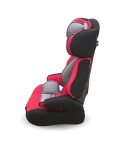 Butaca Booster Con Respaldo 9 A 36 Kg St1 Ok Baby