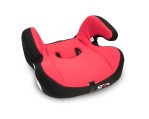 Butaca Booster Con Respaldo 9 A 36 Kg St1 Ok Baby