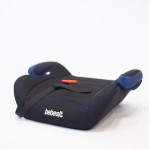 Booster Bebe Bebesit 9015 Grupo 2 -3