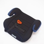 Booster Bebe Bebesit 9015 Grupo 2 -3