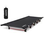 Cuna de camping Naturehike GreenWild ultraligera de 150 kg de capacidad