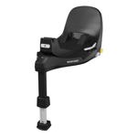 BASE PARA AUTO FAMILYFIX 360 PRO MAXI COSI