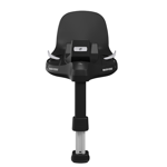 BASE PARA AUTO FAMILYFIX 360 PRO MAXI COSI