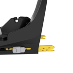 BASE PARA AUTO FAMILYFIX 360 PRO MAXI COSI