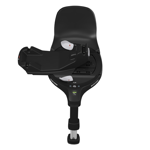 BASE PARA AUTO FAMILYFIX 360 PRO MAXI COSI