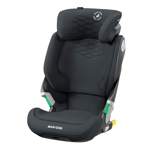 BUTACA DE SEGURIDAD KORE PRO I-SIZE GRIS MAXI COSI