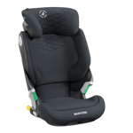 BUTACA DE SEGURIDAD KORE PRO I-SIZE GRIS MAXI COSI