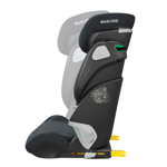 BUTACA DE SEGURIDAD KORE PRO I-SIZE GRIS MAXI COSI
