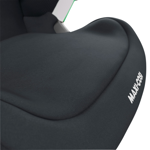 BUTACA DE SEGURIDAD KORE PRO I-SIZE GRIS MAXI COSI