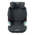 BUTACA DE SEGURIDAD KORE PRO I-SIZE GRIS MAXI COSI
