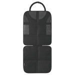Protector de asiento Maxi Cosi
