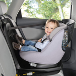 Protector de asiento Maxi Cosi