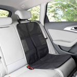 Protector de asiento Maxi Cosi